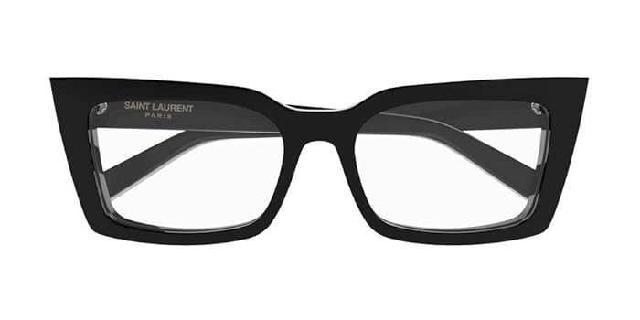 saint laulent 2015s/s クラヴァット　黒＋赤 saint laulent 2015s/s クラヴァット 黒＋赤 - メルカリ